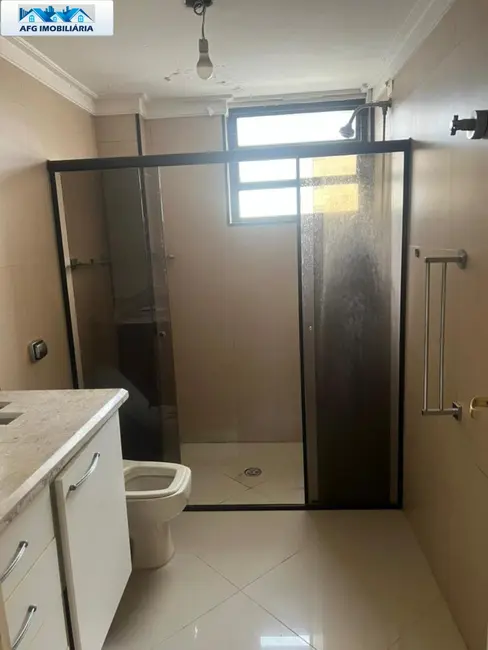 Foto 3 de Apartamento com 3 quartos à venda, 130m2 em Vila Prudente, São Paulo - SP