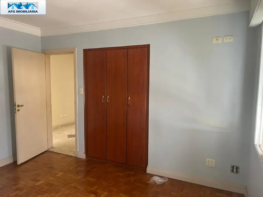 Foto 9 de Apartamento com 3 quartos à venda, 130m2 em Vila Prudente, São Paulo - SP