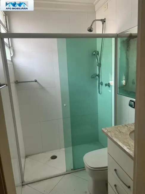 Foto 7 de Apartamento com 3 quartos à venda, 130m2 em Vila Prudente, São Paulo - SP