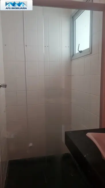 Apartamento com 3 quartos para alugar, 90m2 em Vila São Pedro, Santo Andre - SP - imagem 9 Foto 9 de Apartamento com 3 quartos para alugar, 90m2 em Vila São Pedro, Santo Andre - SP