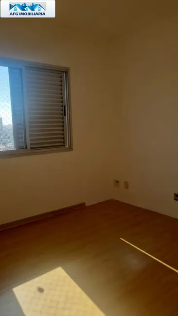 Apartamento com 3 quartos para alugar, 90m2 em Vila São Pedro, Santo Andre - SP - imagem 7 Foto 7 de Apartamento com 3 quartos para alugar, 90m2 em Vila São Pedro, Santo Andre - SP
