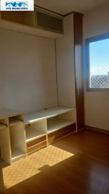 Apartamento com 3 quartos para alugar, 90m2 em Vila São Pedro, Santo Andre - SP - imagem 5 Foto 5 de Apartamento com 3 quartos para alugar, 90m2 em Vila São Pedro, Santo Andre - SP