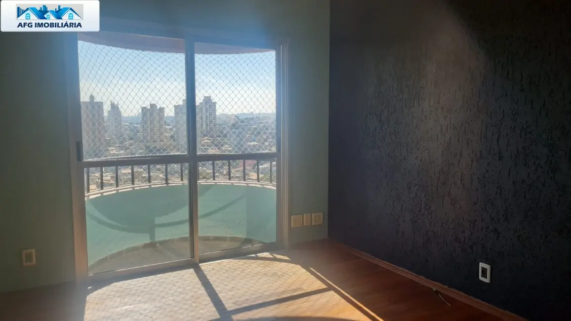 Apartamento com 3 quartos para alugar, 90m2 em Vila São Pedro, Santo Andre - SP - imagem 3 Foto 3 de Apartamento com 3 quartos para alugar, 90m2 em Vila São Pedro, Santo Andre - SP
