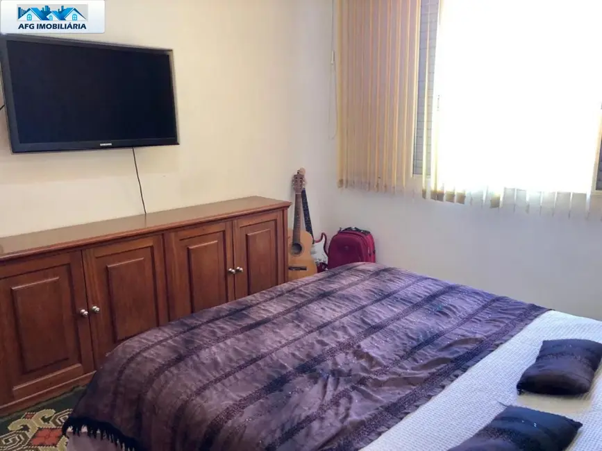 Foto 9 de Apartamento com 3 quartos à venda, 192m2 em Centro, Santo Andre - SP