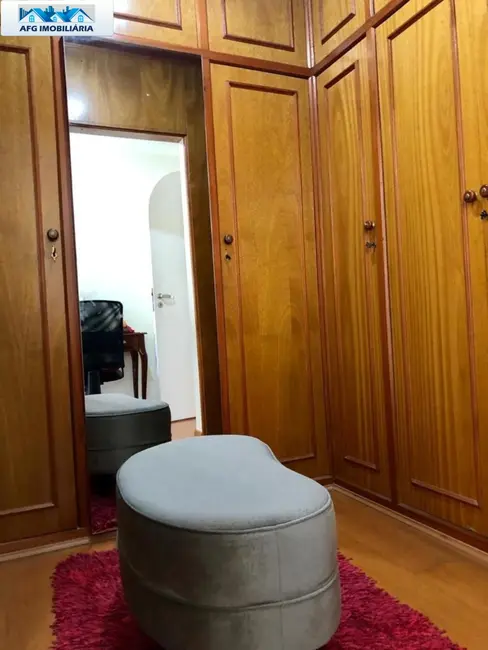 Foto 8 de Apartamento com 3 quartos à venda, 192m2 em Centro, Santo Andre - SP