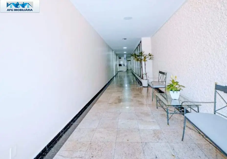 Apartamento com 1 quarto à venda, 28m2 em Higienópolis, São Paulo - SP - imagem 4 Foto 4 de Apartamento com 1 quarto à venda, 28m2 em Higienópolis, São Paulo - SP