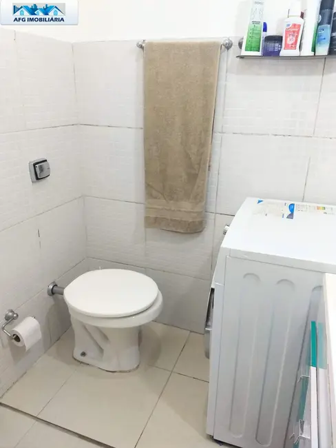 Foto 2 de Apartamento com 1 quarto à venda, 28m2 em Higienópolis, São Paulo - SP