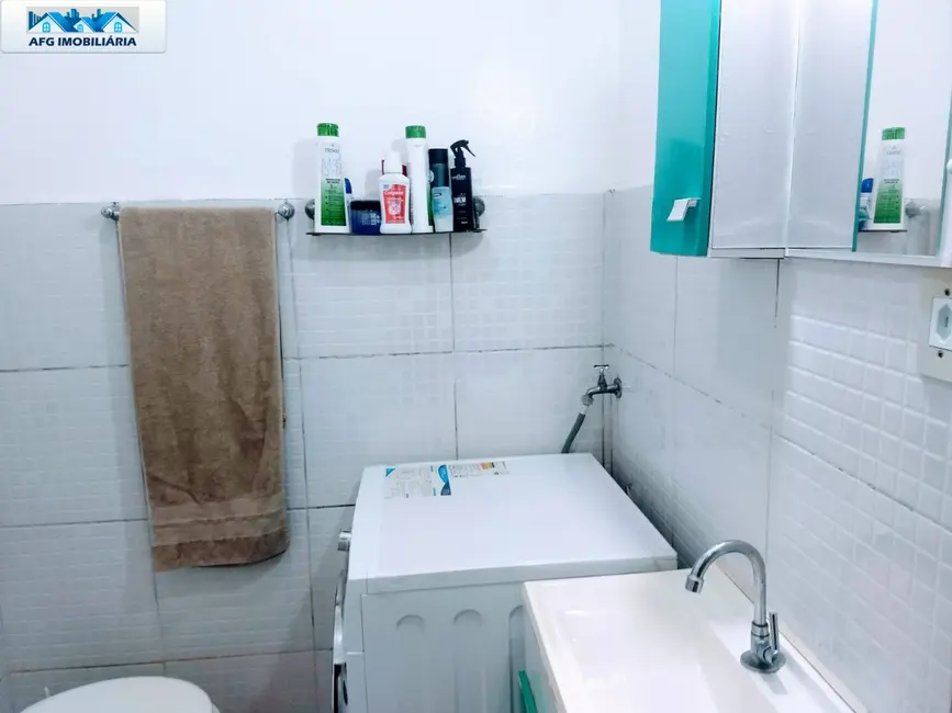 Apartamento com 1 quarto à venda, 28m2 em Higienópolis, São Paulo - SP - imagem 5 Foto 5 de Apartamento com 1 quarto à venda, 28m2 em Higienópolis, São Paulo - SP