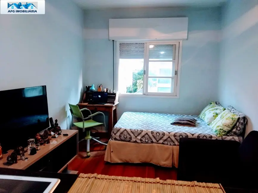 Apartamento com 1 quarto à venda, 28m2 em Higienópolis, São Paulo - SP - imagem 9 Foto 9 de Apartamento com 1 quarto à venda, 28m2 em Higienópolis, São Paulo - SP