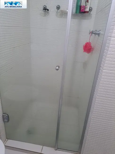 Foto 7 de Apartamento com 3 quartos à venda, 75m2 em Parque Jaçatuba, Santo Andre - SP