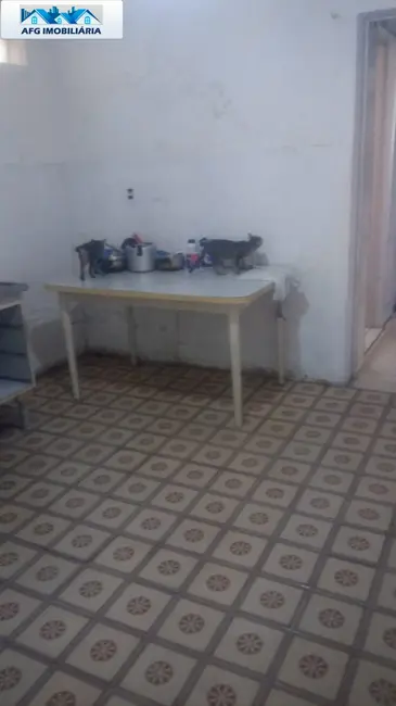 Foto 6 de Casa com 4 quartos à venda, 171m2 em Osvaldo Cruz, Sao Caetano Do Sul - SP