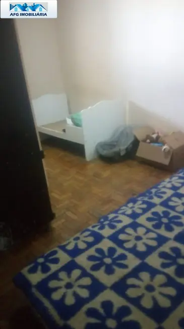 Foto 4 de Casa com 4 quartos à venda, 171m2 em Osvaldo Cruz, Sao Caetano Do Sul - SP