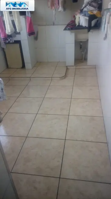 Foto 9 de Casa com 4 quartos à venda, 171m2 em Osvaldo Cruz, Sao Caetano Do Sul - SP