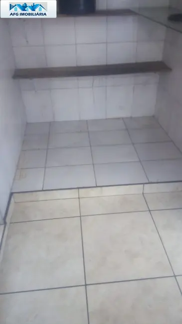 Foto 8 de Casa com 4 quartos à venda, 171m2 em Osvaldo Cruz, Sao Caetano Do Sul - SP