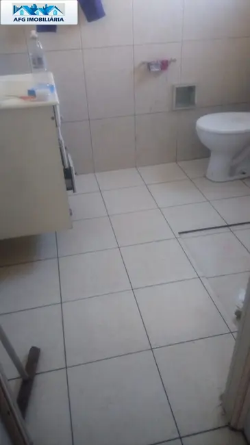 Foto 7 de Casa com 4 quartos à venda, 171m2 em Osvaldo Cruz, Sao Caetano Do Sul - SP