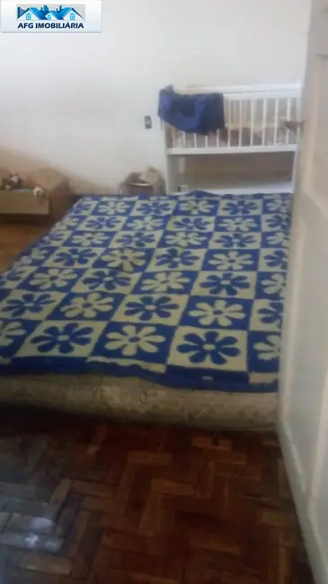 Foto 5 de Casa com 4 quartos à venda, 171m2 em Osvaldo Cruz, Sao Caetano Do Sul - SP