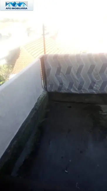 Foto 3 de Casa com 4 quartos à venda, 171m2 em Osvaldo Cruz, Sao Caetano Do Sul - SP