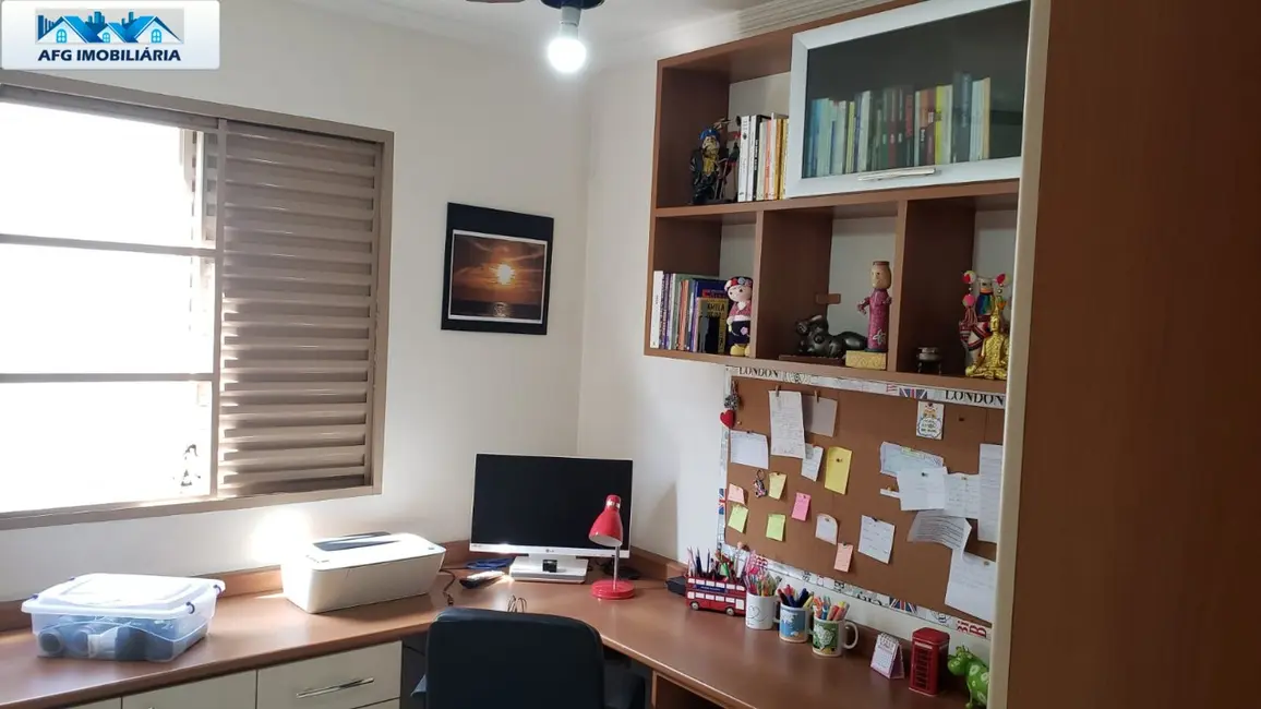 Apartamento com 2 quartos à venda, 55m2 em Jardim Santo André, Santo Andre - SP - imagem 8 Foto 8 de Apartamento com 2 quartos à venda, 55m2 em Jardim Santo André, Santo Andre - SP