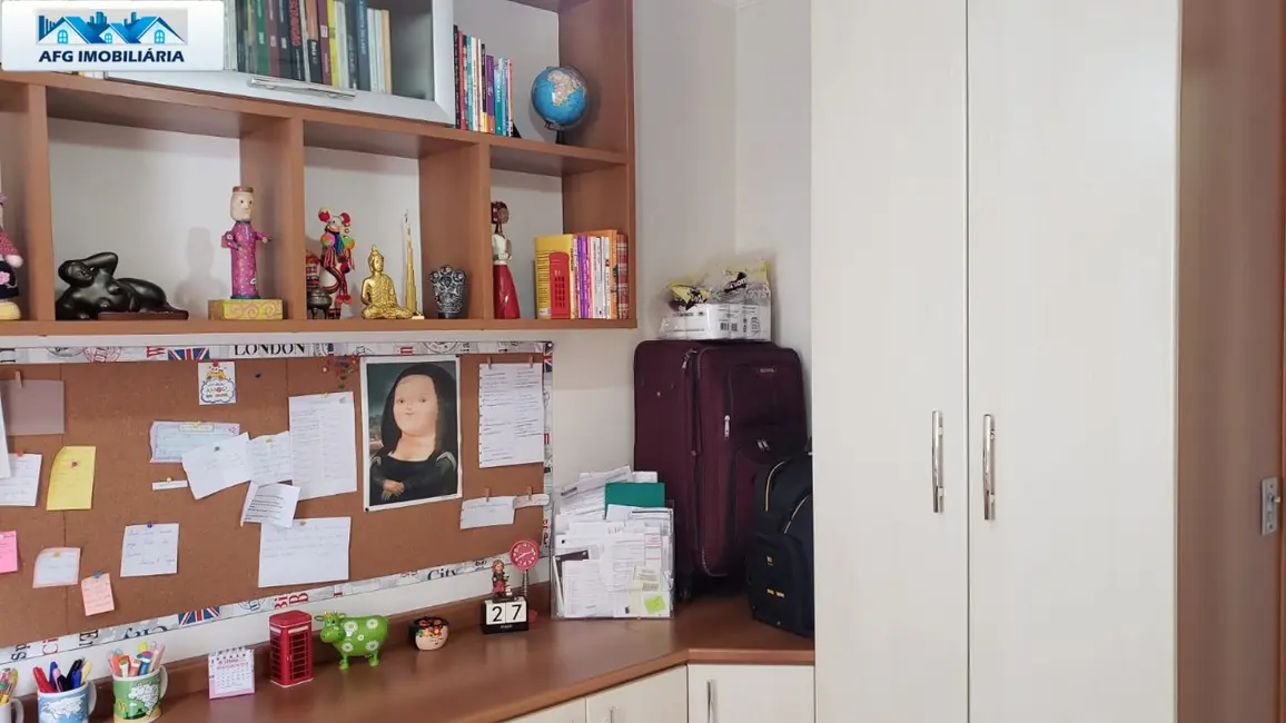 Apartamento com 2 quartos à venda, 55m2 em Jardim Santo André, Santo Andre - SP - imagem 7 Foto 7 de Apartamento com 2 quartos à venda, 55m2 em Jardim Santo André, Santo Andre - SP