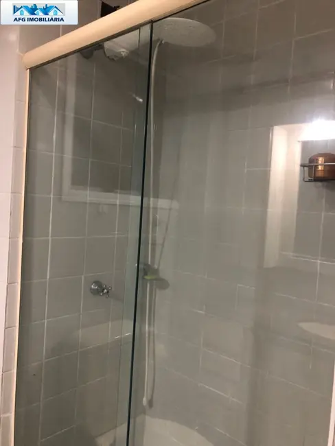 Foto 2 de Apartamento com 3 quartos à venda, 61m2 em Vila Palmares, Santo Andre - SP