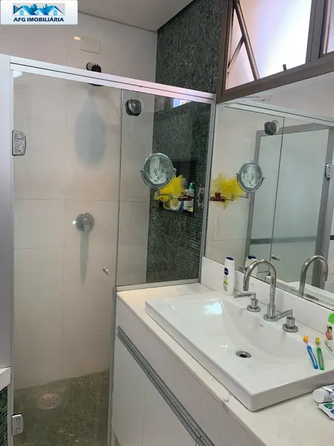 Foto 2 de Apartamento com 3 quartos à venda, 250m2 em Vila Gilda, Santo Andre - SP