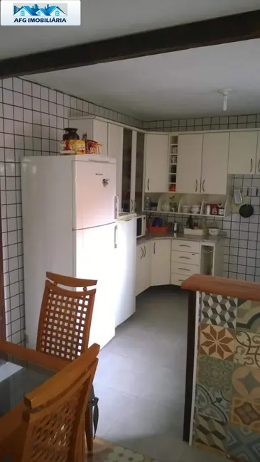 Foto 3 de Casa com 3 quartos à venda, 110m2 em Vila Tolstoi, São Paulo - SP