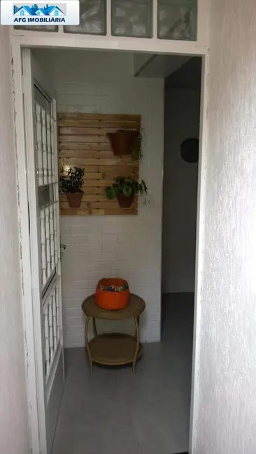 Foto 8 de Casa com 3 quartos à venda, 110m2 em Vila Tolstoi, São Paulo - SP