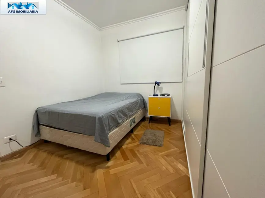 Apartamento com 1 quarto à venda, 35m2 em Perdizes, São Paulo - SP - imagem 3 Foto 3 de Apartamento com 1 quarto à venda, 35m2 em Perdizes, São Paulo - SP