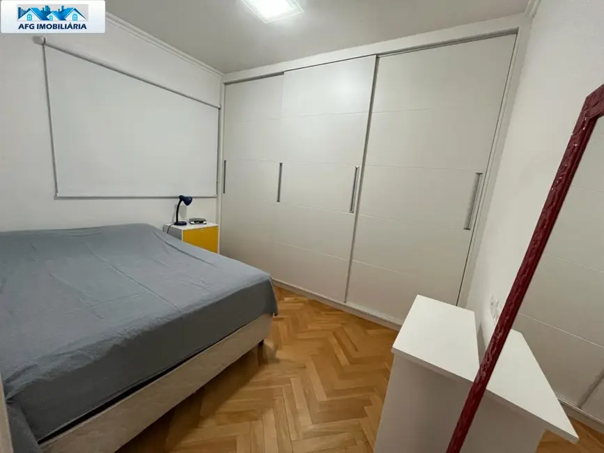 Apartamento com 1 quarto à venda, 35m2 em Perdizes, São Paulo - SP - imagem 4 Foto 4 de Apartamento com 1 quarto à venda, 35m2 em Perdizes, São Paulo - SP