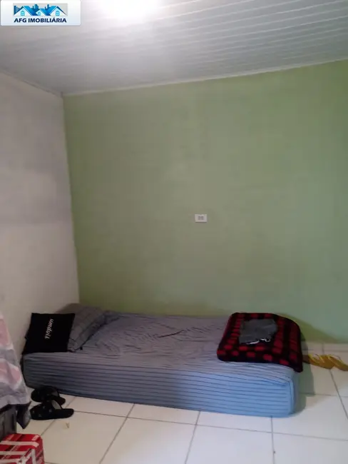 Foto 7 de Casa com 4 quartos à venda, 138m2 em Vila Ema, São Paulo - SP