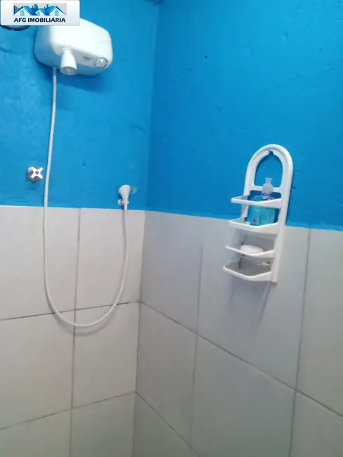 Foto 6 de Casa com 4 quartos à venda, 138m2 em Vila Ema, São Paulo - SP