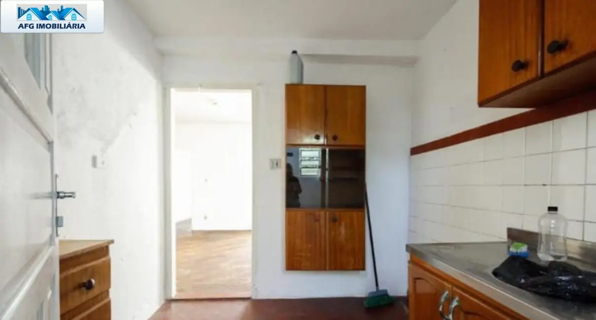 Foto 9 de Casa com 2 quartos à venda, 175m2 em Vila Ema, São Paulo - SP