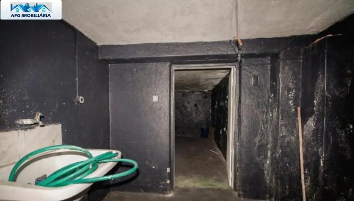 Foto 7 de Casa com 2 quartos à venda, 175m2 em Vila Ema, São Paulo - SP