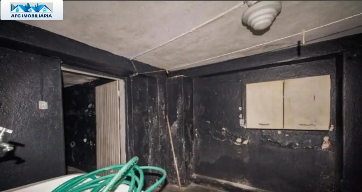 Foto 8 de Casa com 2 quartos à venda, 175m2 em Vila Ema, São Paulo - SP