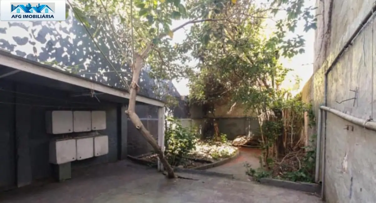 Foto 5 de Casa com 2 quartos à venda, 175m2 em Vila Ema, São Paulo - SP