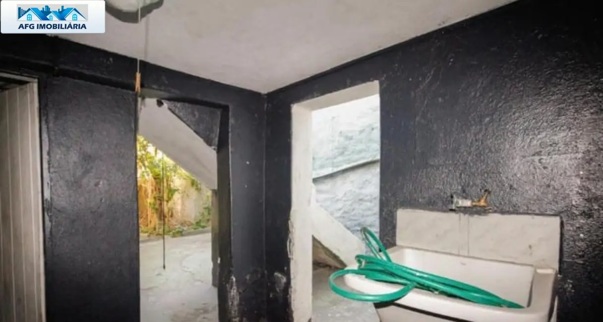 Foto 6 de Casa com 2 quartos à venda, 175m2 em Vila Ema, São Paulo - SP