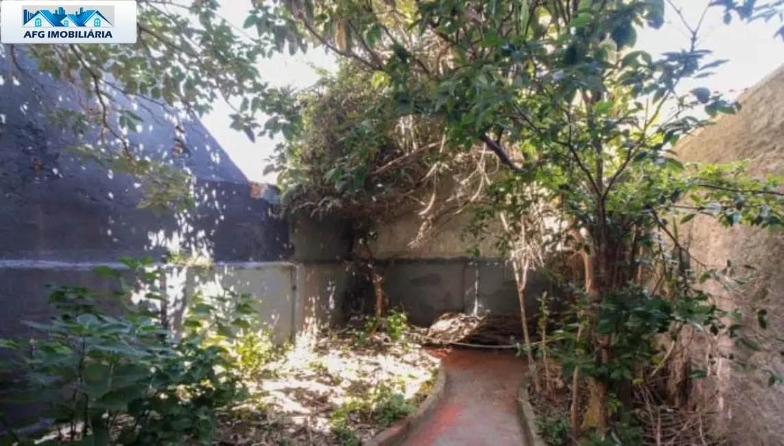 Foto 2 de Casa com 2 quartos à venda, 175m2 em Vila Ema, São Paulo - SP