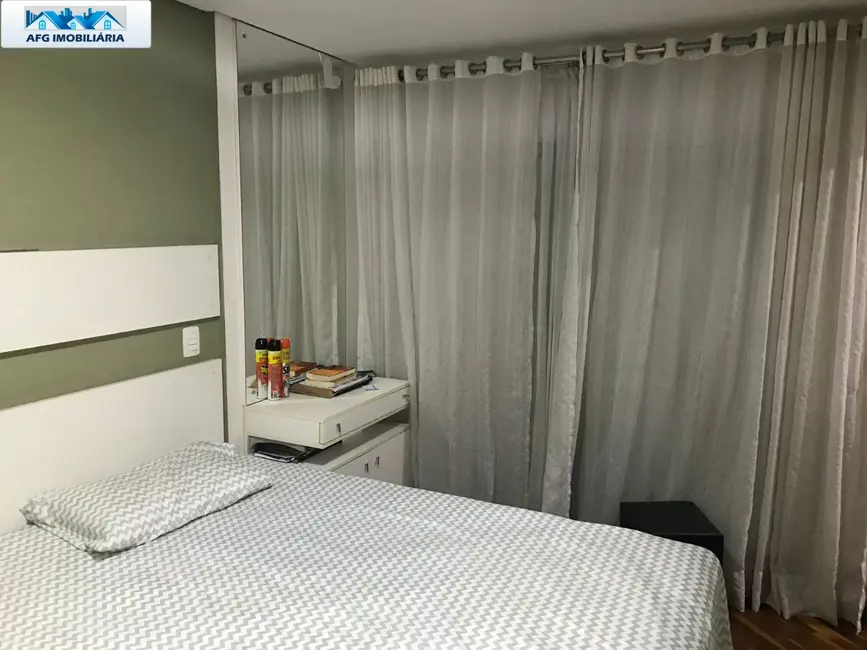 Apartamento com 2 quartos à venda, 76m2 em Jardim, Santo Andre - SP - imagem 8 Foto 8 de Apartamento com 2 quartos à venda, 76m2 em Jardim, Santo Andre - SP
