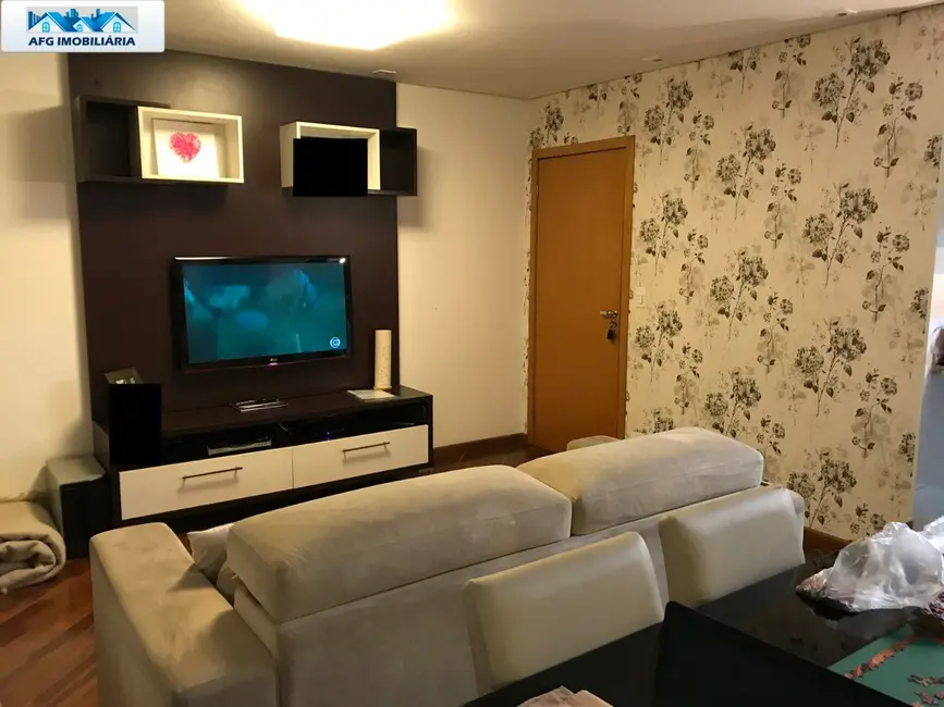 Apartamento com 2 quartos à venda, 76m2 em Jardim, Santo Andre - SP - imagem 1 Foto 1 de Apartamento com 2 quartos à venda, 76m2 em Jardim, Santo Andre - SP