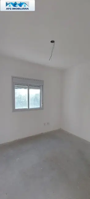 Foto 5 de Apartamento com 2 quartos à venda, 66m2 em Campestre, Santo Andre - SP