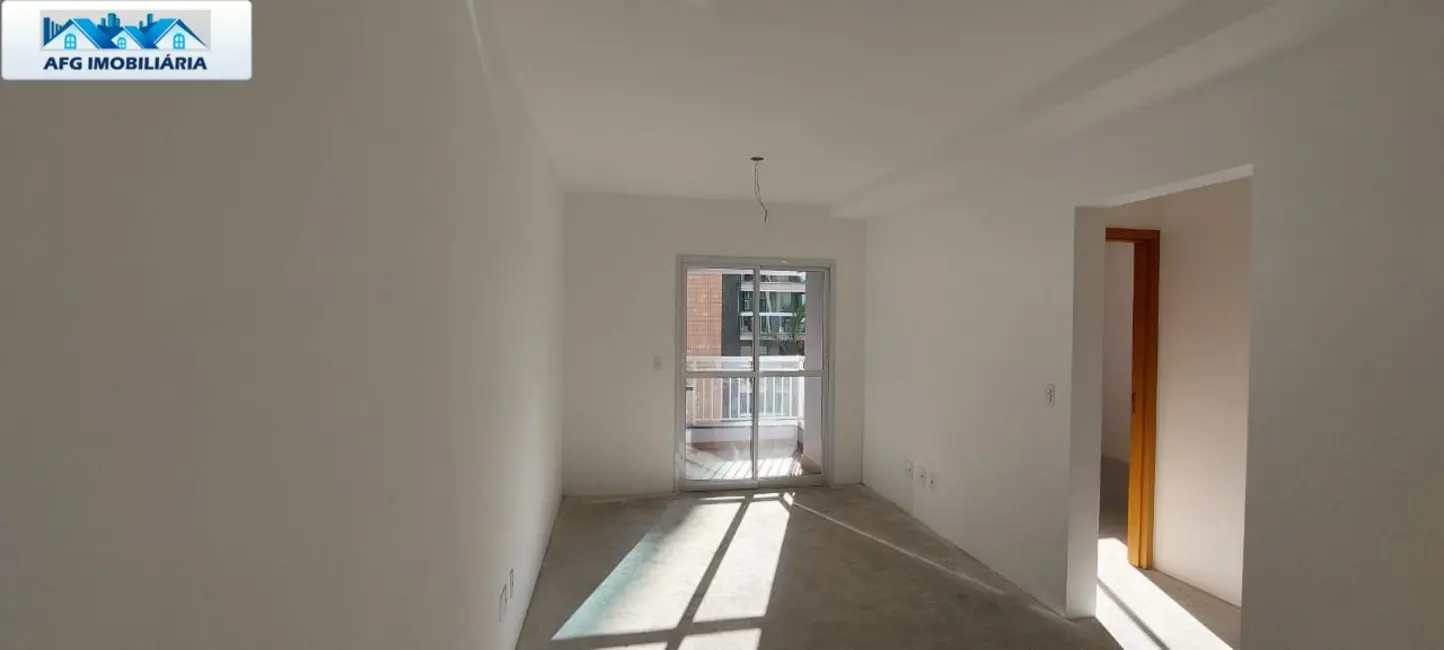 Foto 8 de Apartamento com 2 quartos à venda, 66m2 em Campestre, Santo Andre - SP