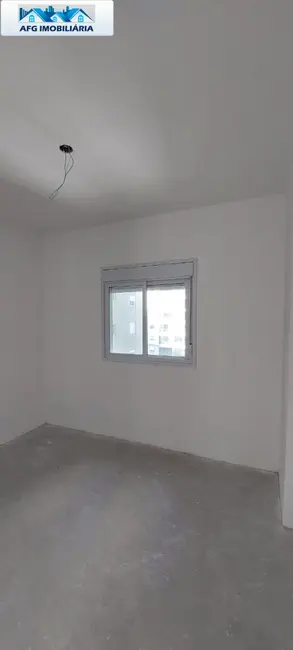 Foto 4 de Apartamento com 2 quartos à venda, 66m2 em Campestre, Santo Andre - SP