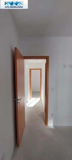 Foto 6 de Apartamento com 2 quartos à venda, 66m2 em Campestre, Santo Andre - SP