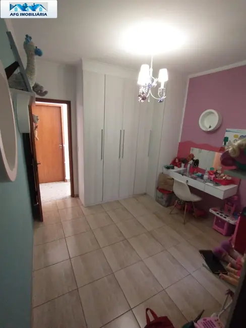 Casa com 3 quartos à venda, 100m2 em Vila Tolstoi, São Paulo - SP - imagem 3 Foto 3 de Casa com 3 quartos à venda, 100m2 em Vila Tolstoi, São Paulo - SP