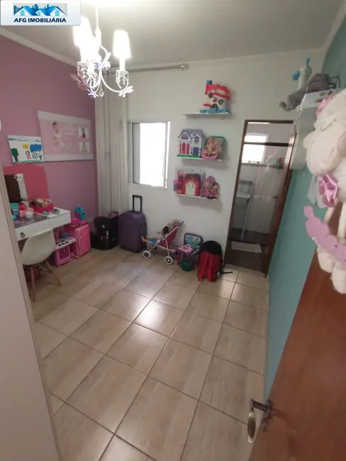 Casa com 3 quartos à venda, 100m2 em Vila Tolstoi, São Paulo - SP - imagem 8 Foto 8 de Casa com 3 quartos à venda, 100m2 em Vila Tolstoi, São Paulo - SP