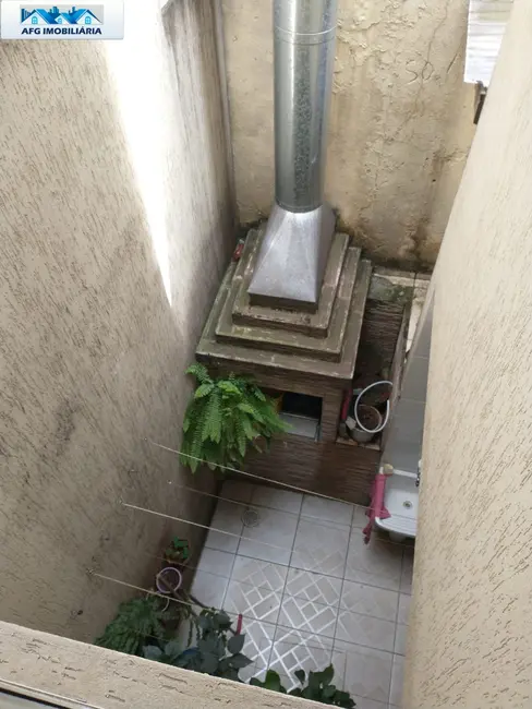 Casa com 3 quartos à venda, 100m2 em Vila Tolstoi, São Paulo - SP - imagem 9 Foto 9 de Casa com 3 quartos à venda, 100m2 em Vila Tolstoi, São Paulo - SP