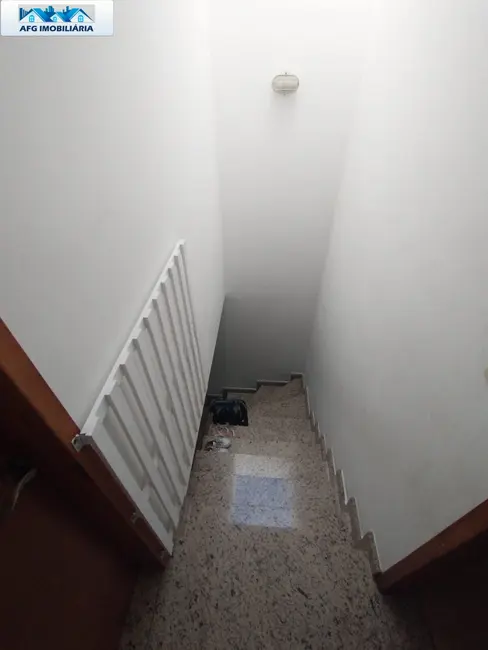 Casa com 3 quartos à venda, 100m2 em Vila Tolstoi, São Paulo - SP - imagem 2 Foto 2 de Casa com 3 quartos à venda, 100m2 em Vila Tolstoi, São Paulo - SP