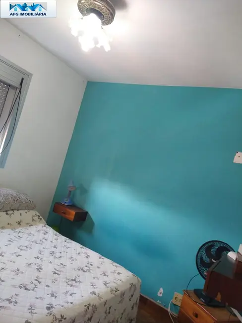 Apartamento com 3 quartos à venda, 71m2 em Vila Pompéia, São Paulo - SP - imagem 9 Foto 9 de Apartamento com 3 quartos à venda, 71m2 em Vila Pompéia, São Paulo - SP