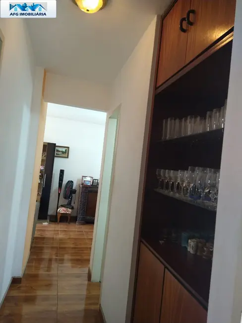 Apartamento com 3 quartos à venda, 71m2 em Vila Pompéia, São Paulo - SP - imagem 5 Foto 5 de Apartamento com 3 quartos à venda, 71m2 em Vila Pompéia, São Paulo - SP