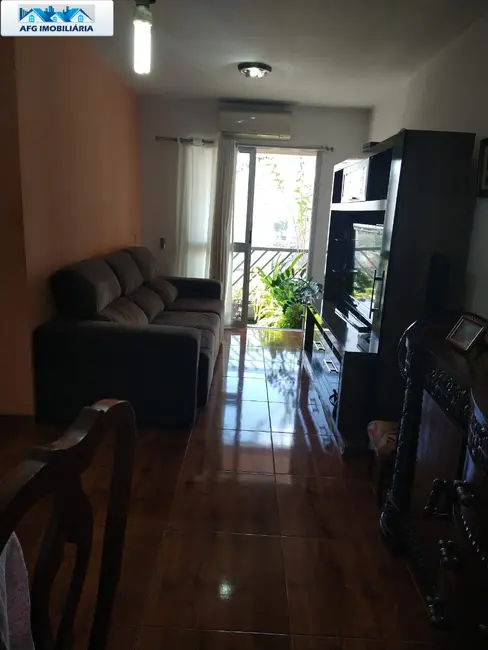 Apartamento com 3 quartos à venda, 71m2 em Vila Pompéia, São Paulo - SP - imagem 6 Foto 6 de Apartamento com 3 quartos à venda, 71m2 em Vila Pompéia, São Paulo - SP